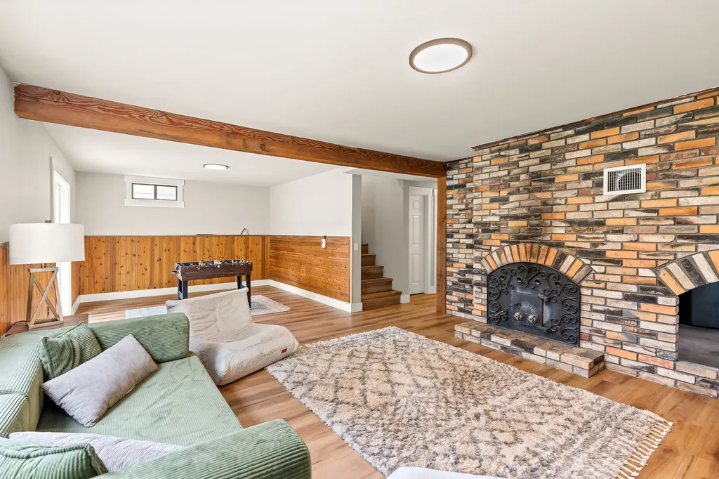 985 Jellison Road Columbia Falls MT 59912
