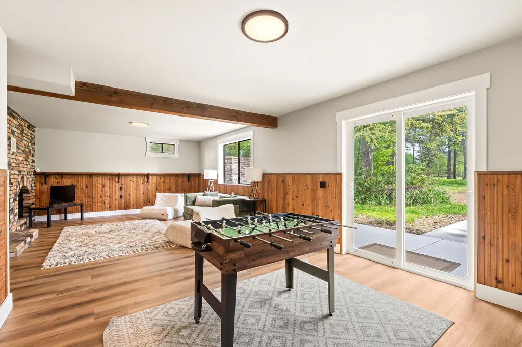 985 Jellison Road Columbia Falls MT 59912