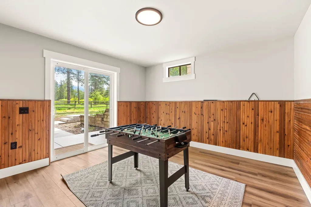 985 Jellison Road Columbia Falls MT 59912
