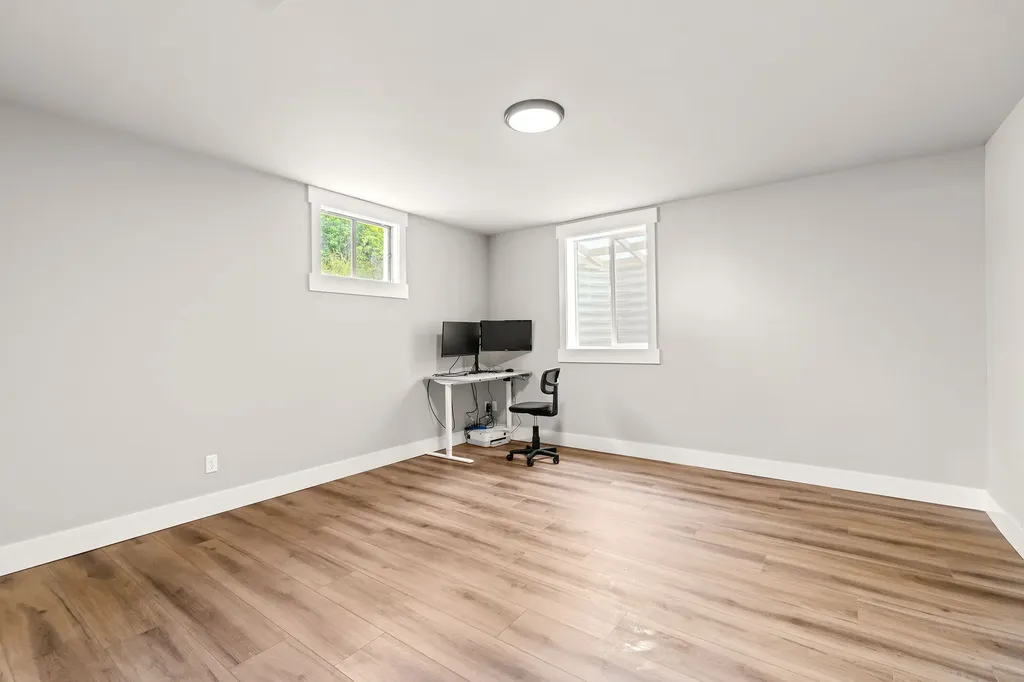 985 Jellison Road Columbia Falls MT 59912