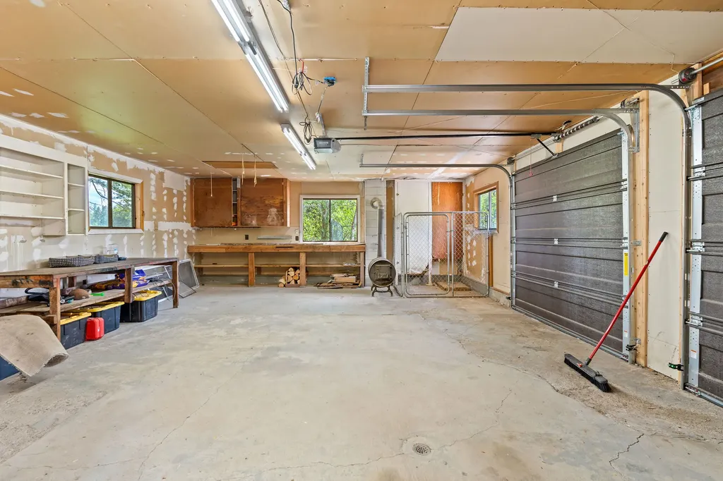 985 Jellison Road Columbia Falls MT 59912