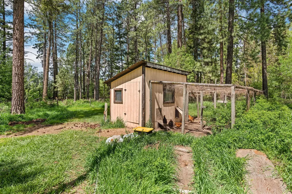 985 Jellison Road Columbia Falls MT 59912