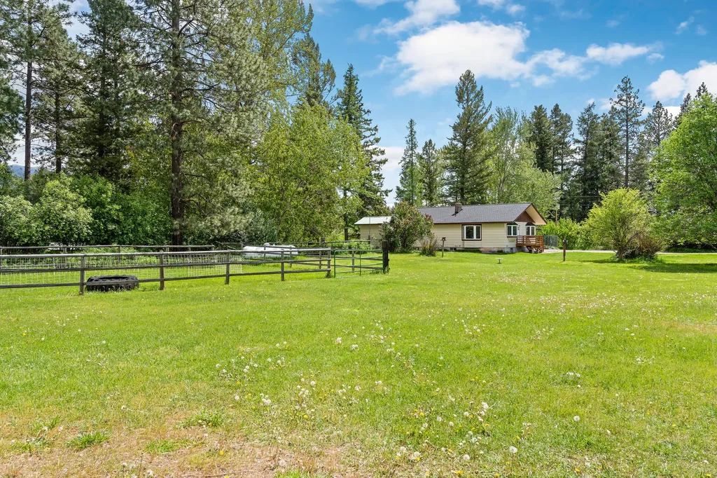 985 Jellison Road Columbia Falls MT 59912