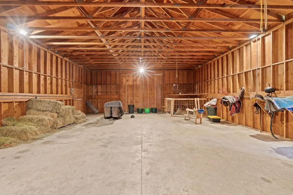 985 Jellison Road Columbia Falls MT 59912