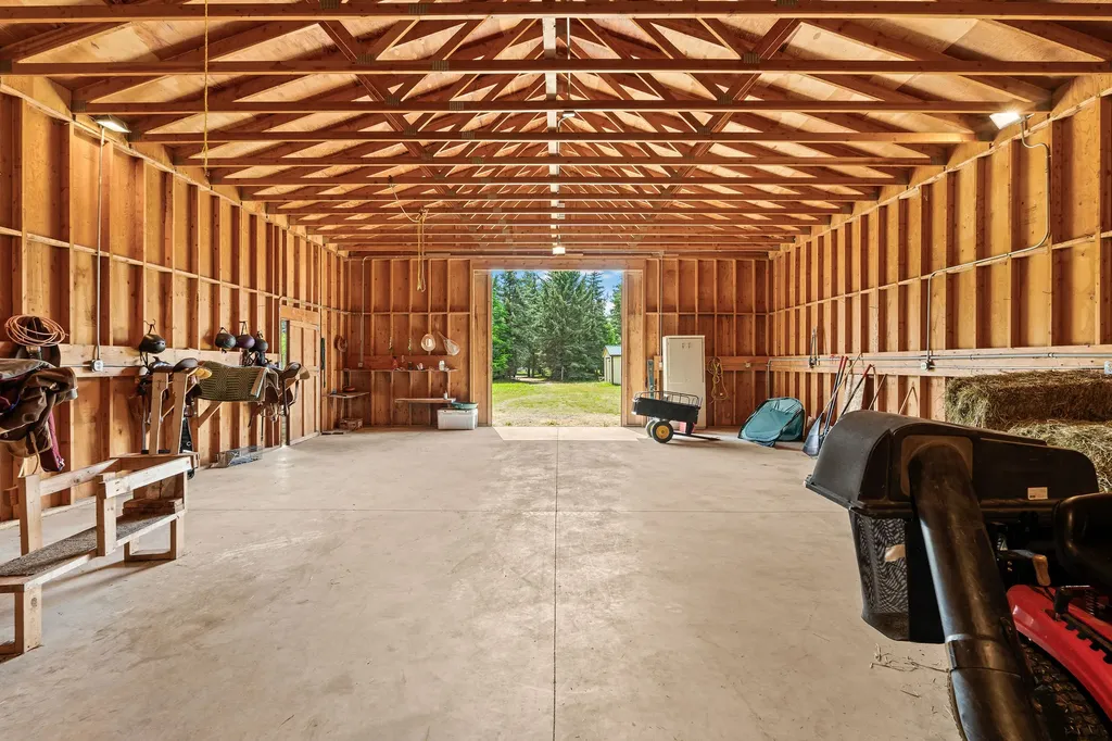 985 Jellison Road Columbia Falls MT 59912