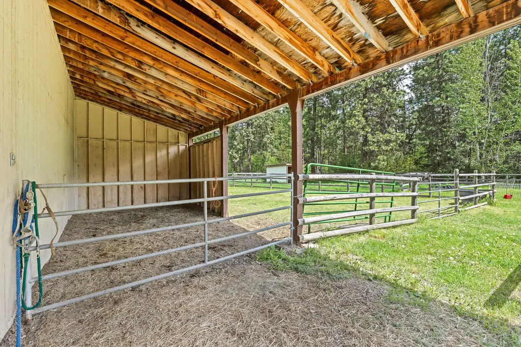 985 Jellison Road Columbia Falls MT 59912