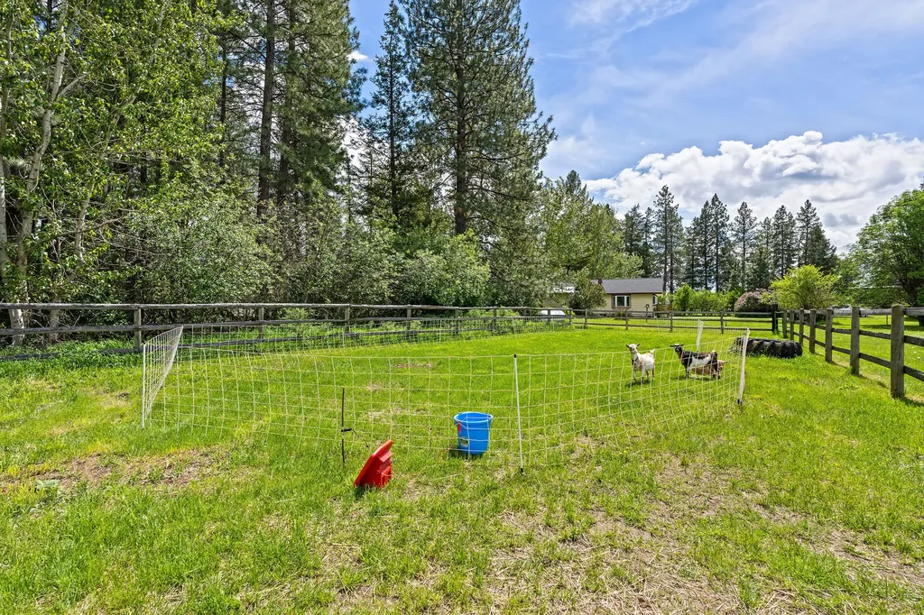 985 Jellison Road Columbia Falls MT 59912