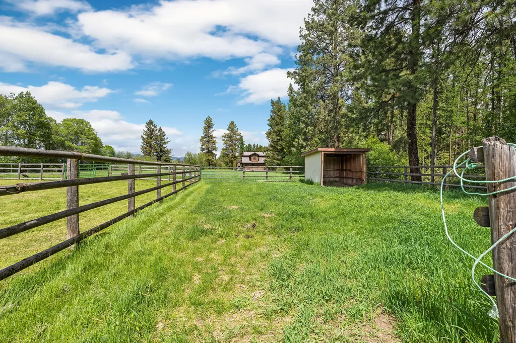 985 Jellison Road Columbia Falls MT 59912