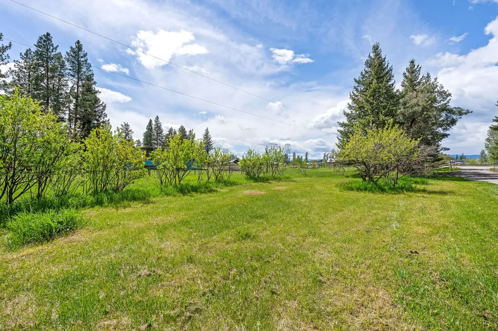 985 Jellison Road Columbia Falls MT 59912