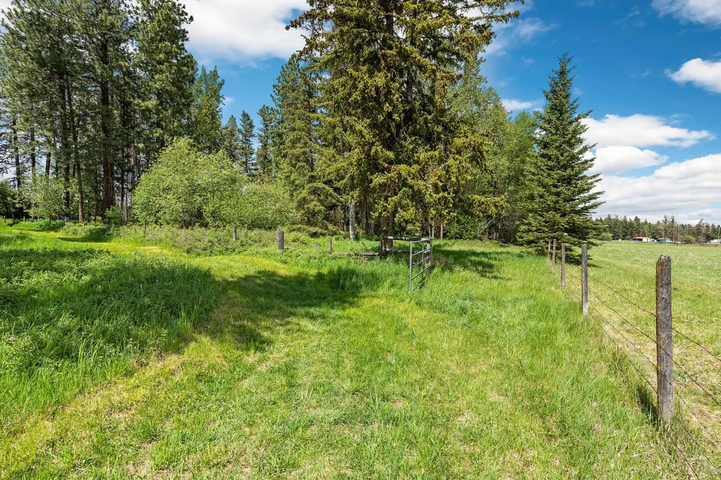 985 Jellison Road Columbia Falls MT 59912