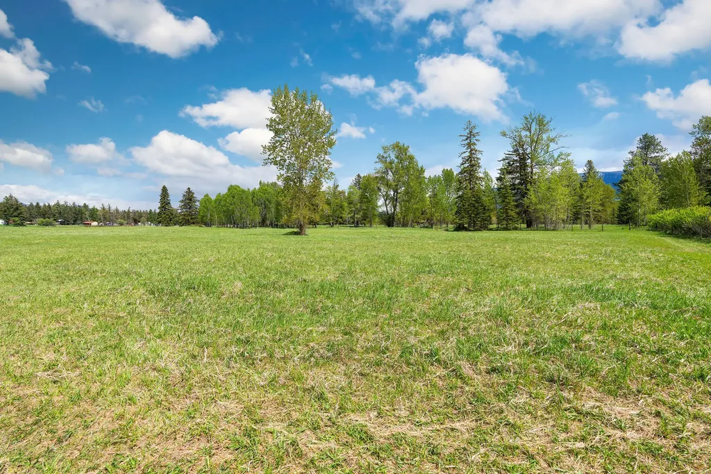 985 Jellison Road Columbia Falls MT 59912