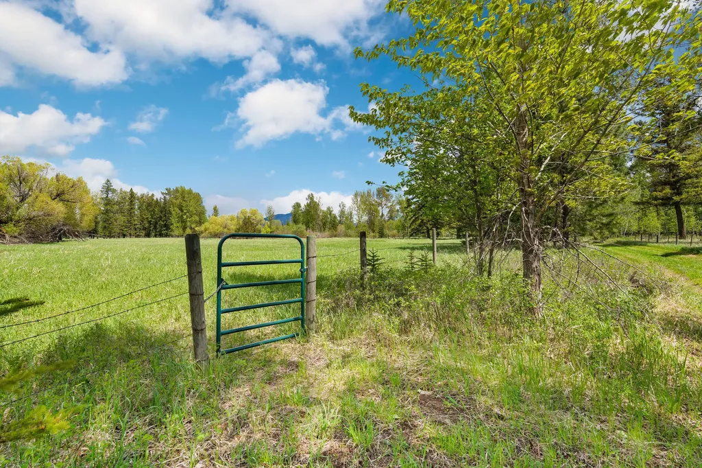 985 Jellison Road Columbia Falls MT 59912