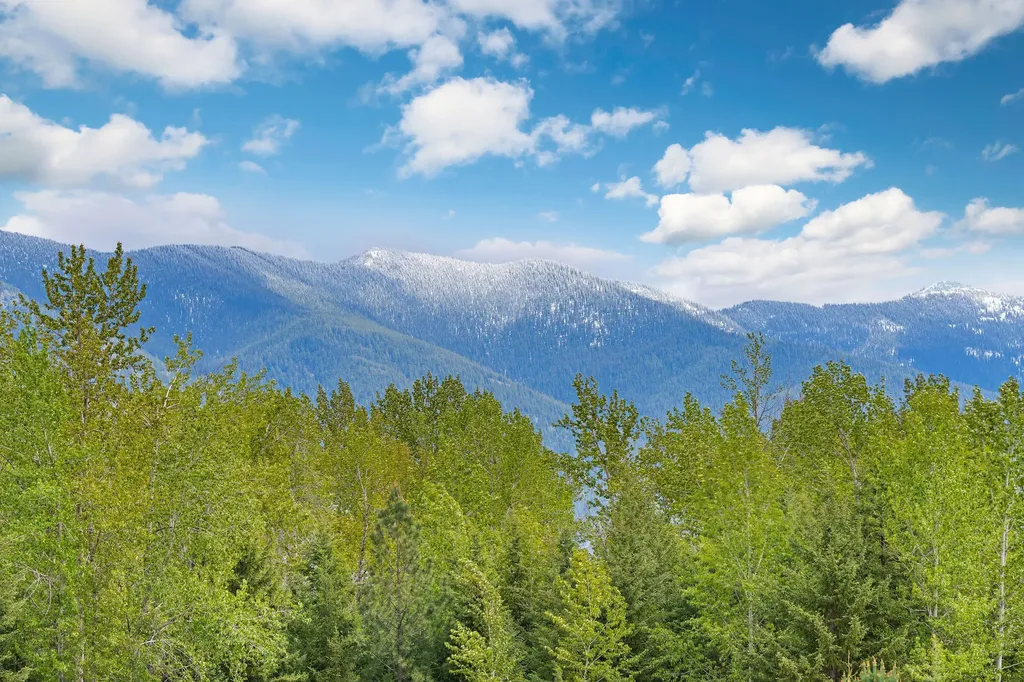 985 Jellison Road Columbia Falls MT 59912