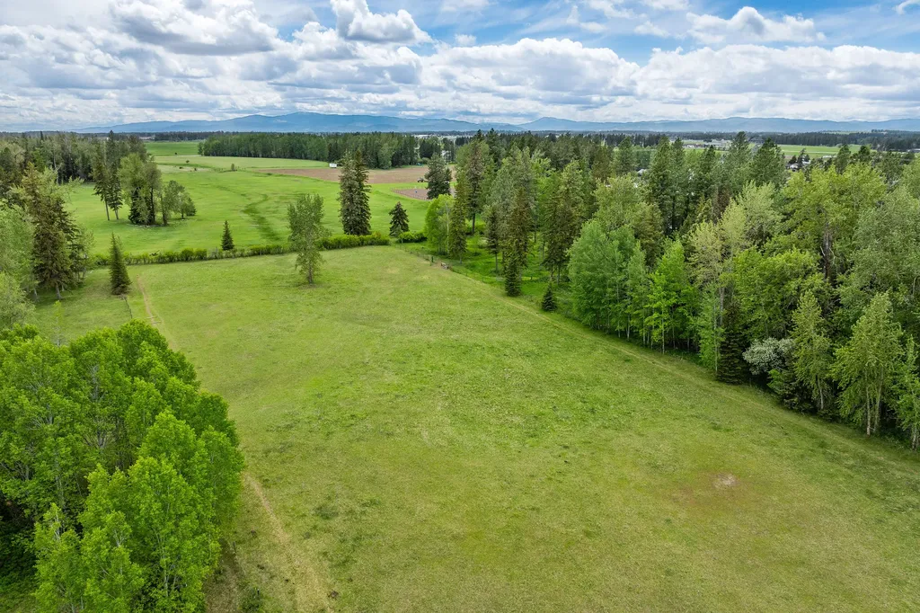 985 Jellison Road Columbia Falls MT 59912