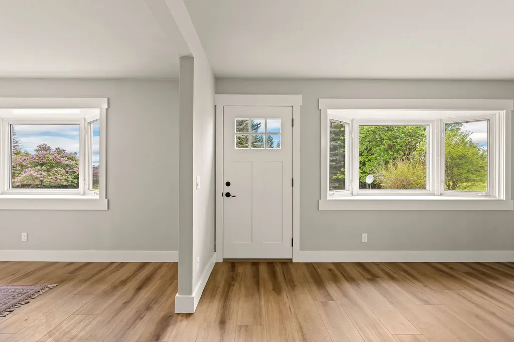 985 Jellison Road Columbia Falls MT 59912