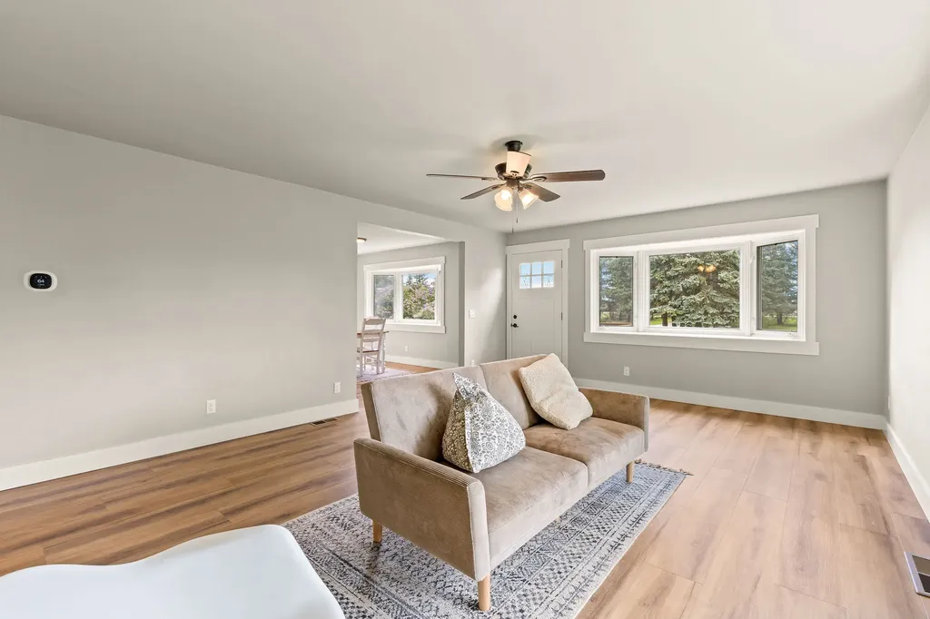 985 Jellison Road Columbia Falls MT 59912