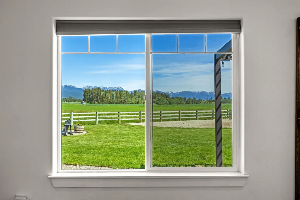 475 Mcwenneger Drive Kalispell MT 59901