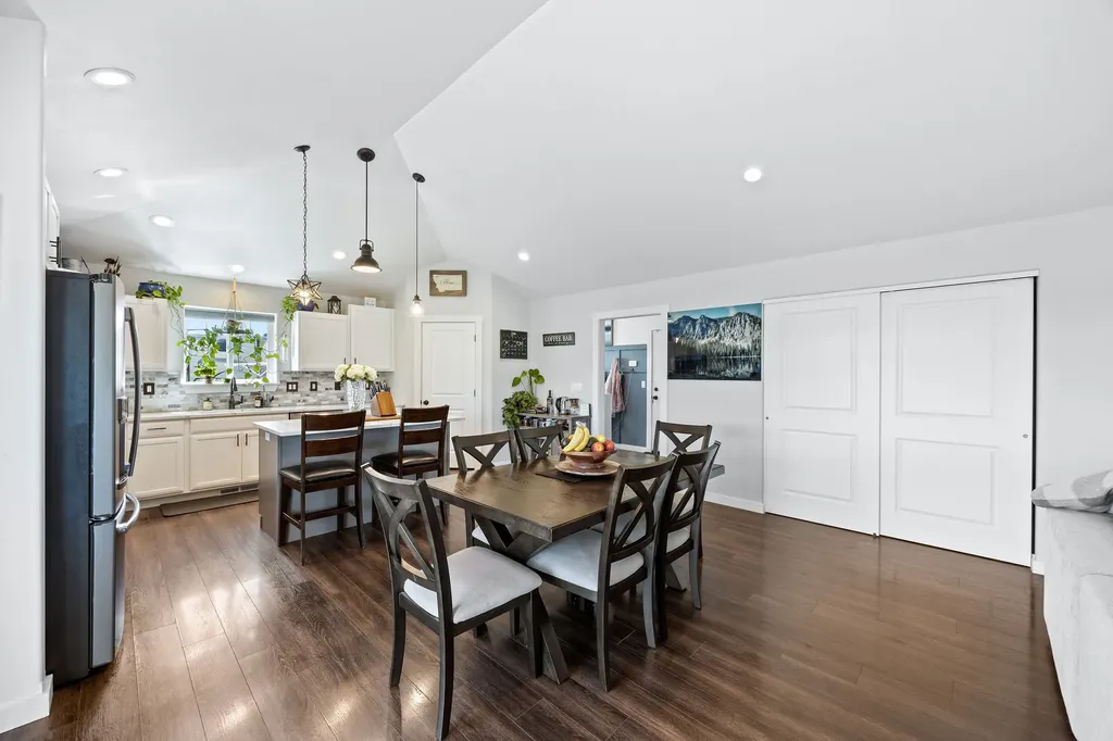 475 Mcwenneger Drive Kalispell MT 59901