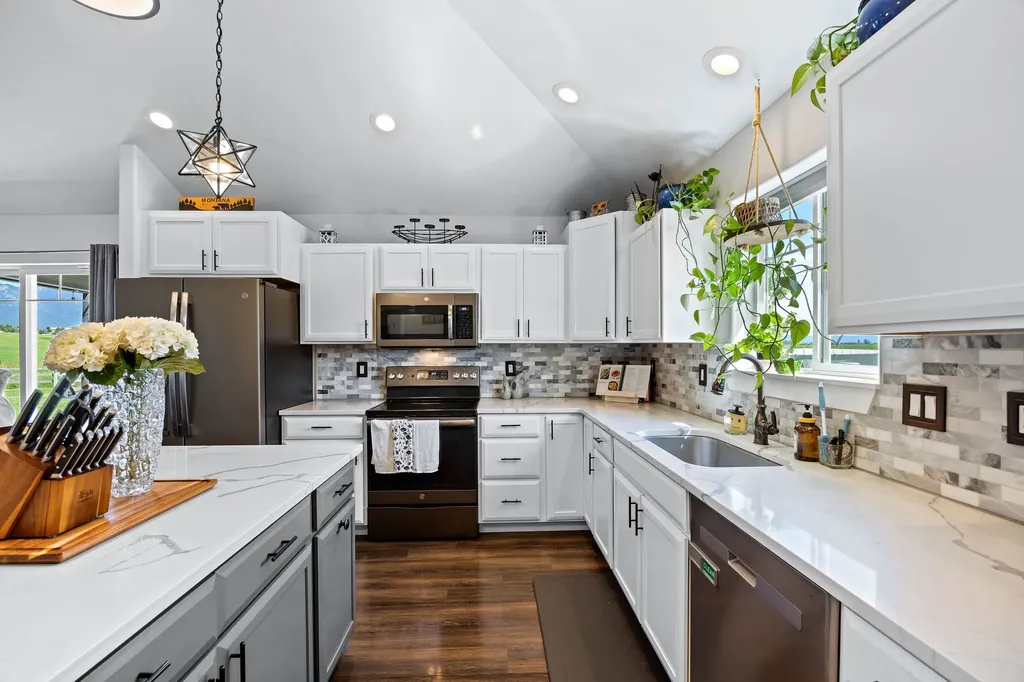 475 Mcwenneger Drive Kalispell MT 59901