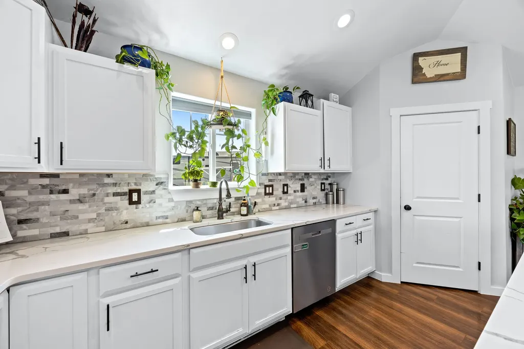 475 Mcwenneger Drive Kalispell MT 59901