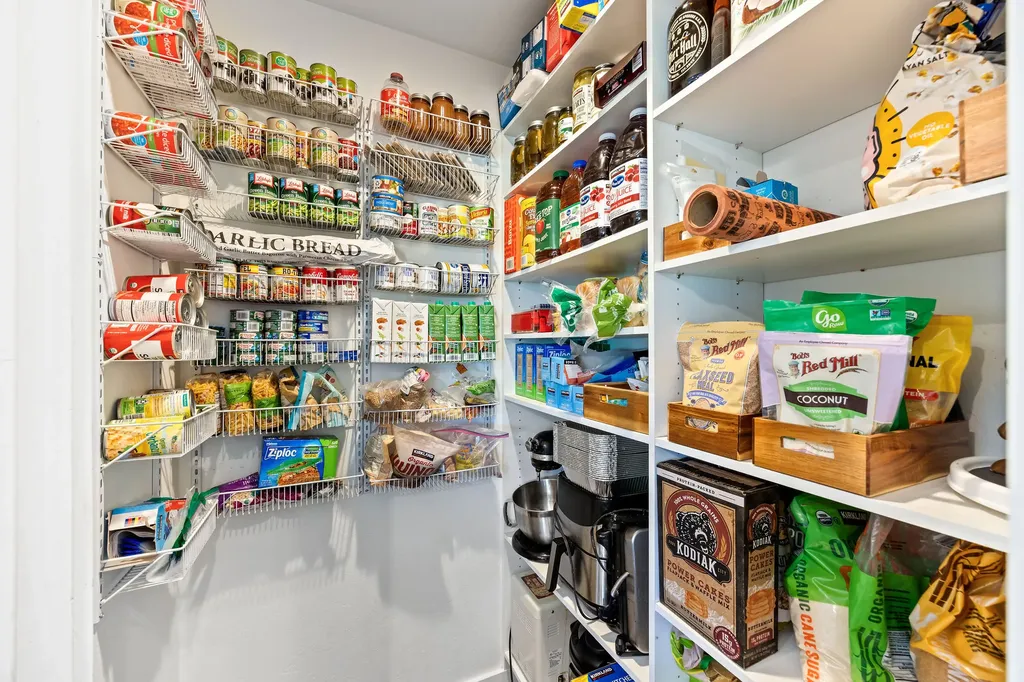 475 Mcwenneger Drive Kalispell MT 59901