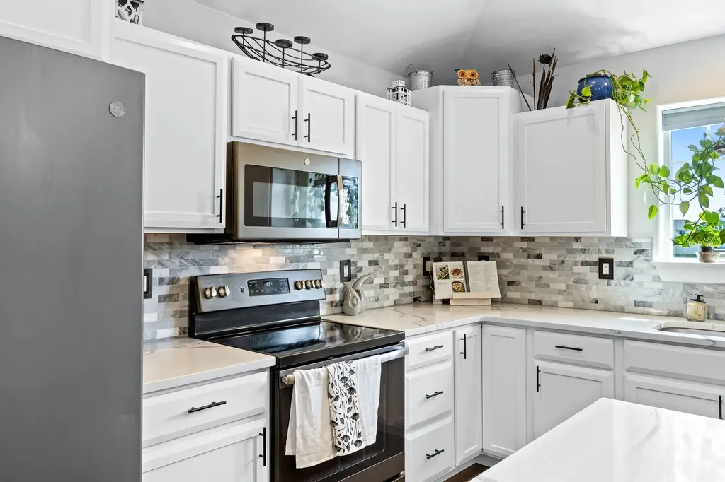 475 Mcwenneger Drive Kalispell MT 59901