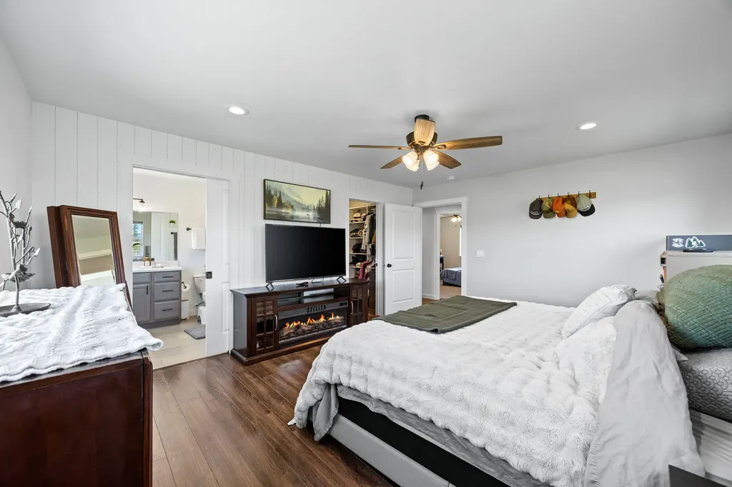 475 Mcwenneger Drive Kalispell MT 59901