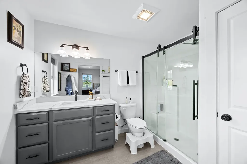 475 Mcwenneger Drive Kalispell MT 59901