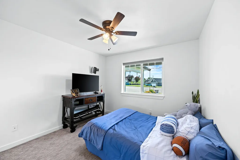 475 Mcwenneger Drive Kalispell MT 59901