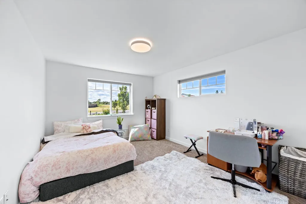 475 Mcwenneger Drive Kalispell MT 59901