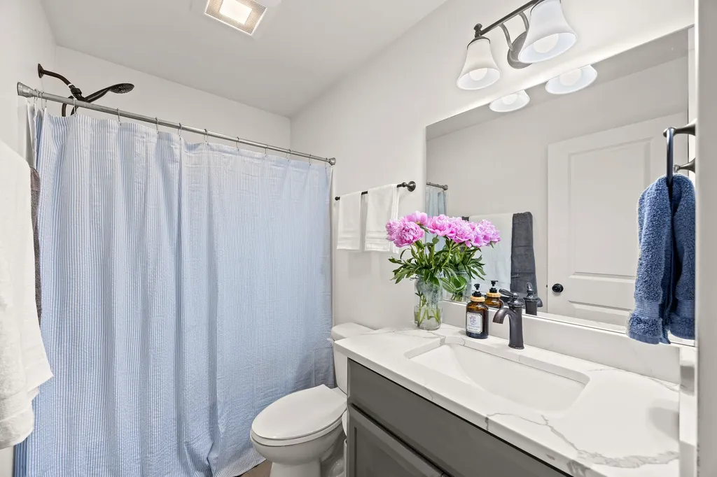 475 Mcwenneger Drive Kalispell MT 59901