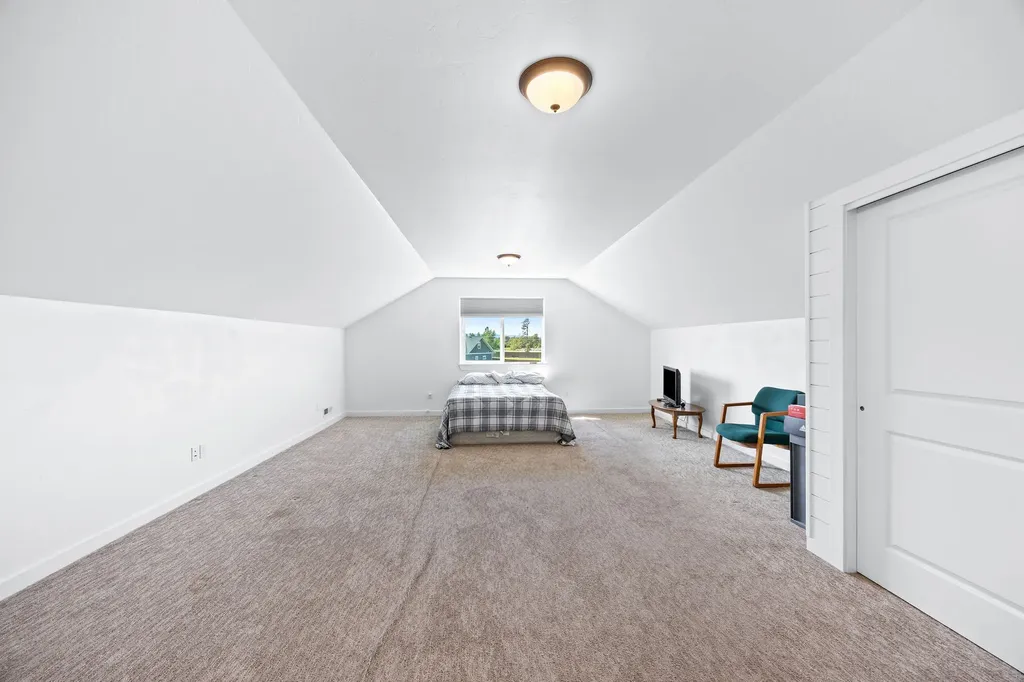 475 Mcwenneger Drive Kalispell MT 59901