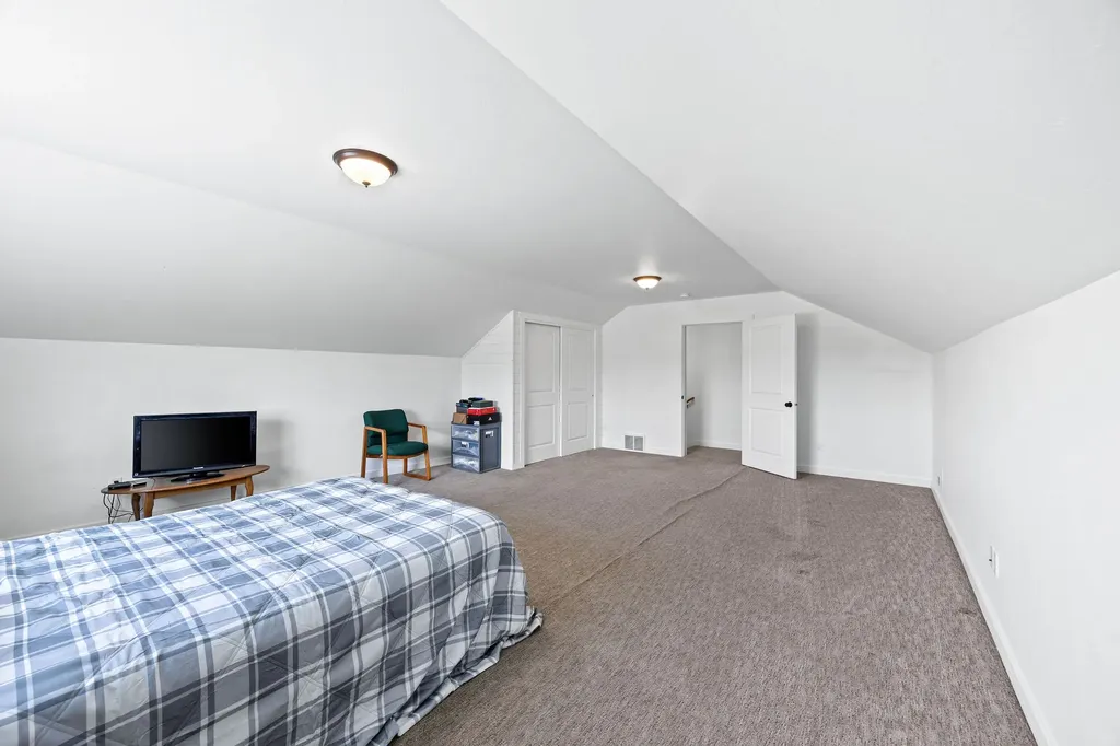 475 Mcwenneger Drive Kalispell MT 59901