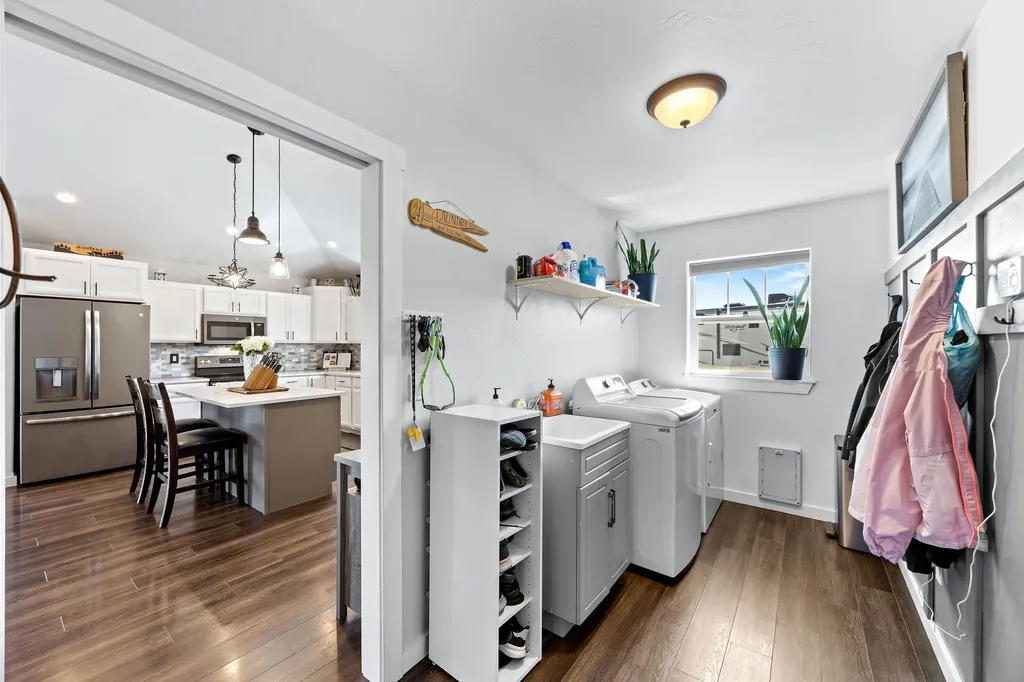 475 Mcwenneger Drive Kalispell MT 59901