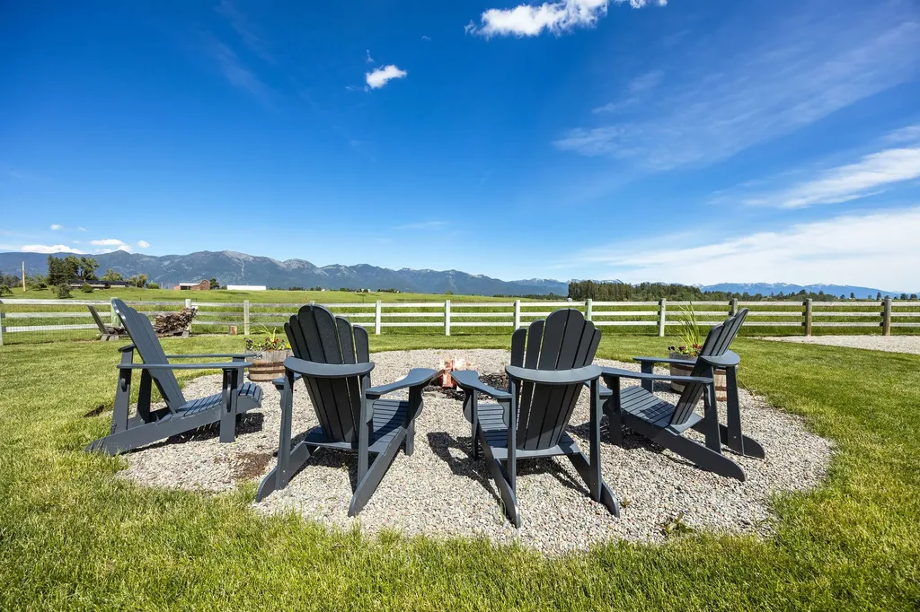 475 Mcwenneger Drive Kalispell MT 59901