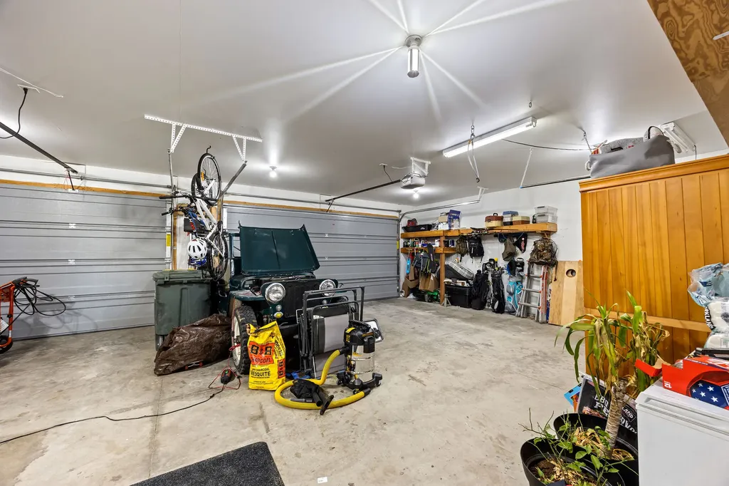 475 Mcwenneger Drive Kalispell MT 59901