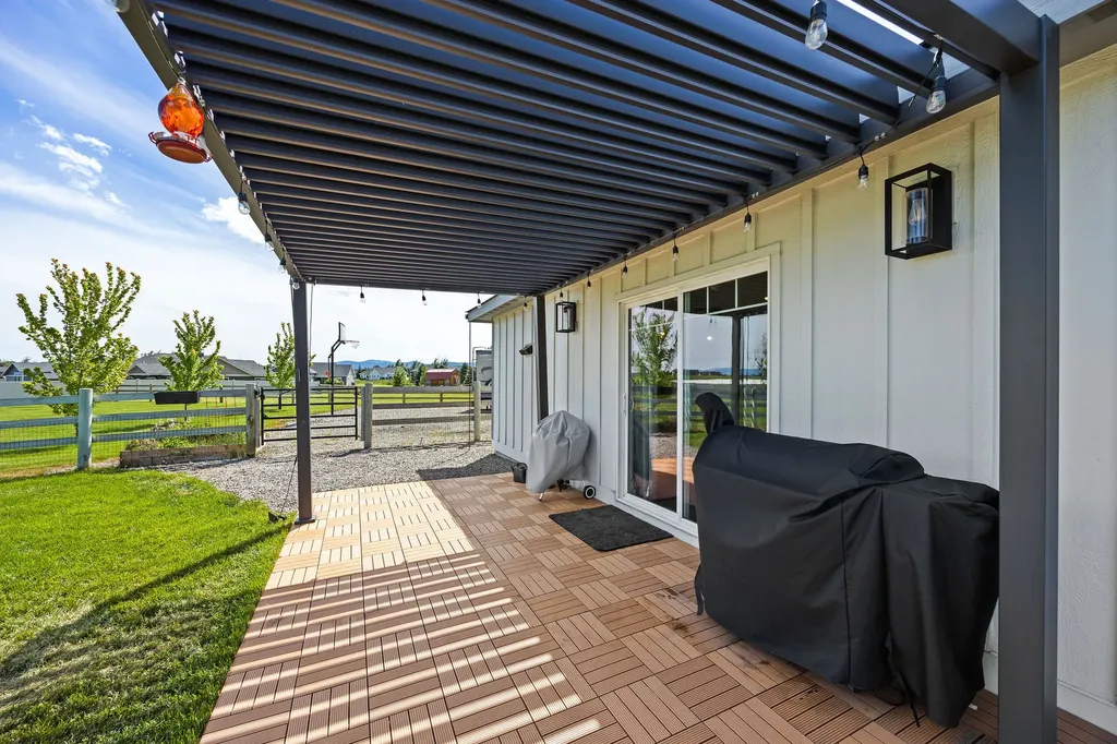 475 Mcwenneger Drive Kalispell MT 59901