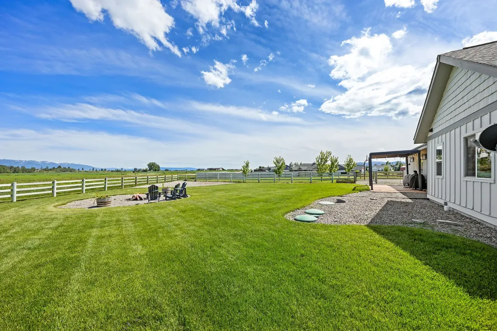 475 Mcwenneger Drive Kalispell MT 59901