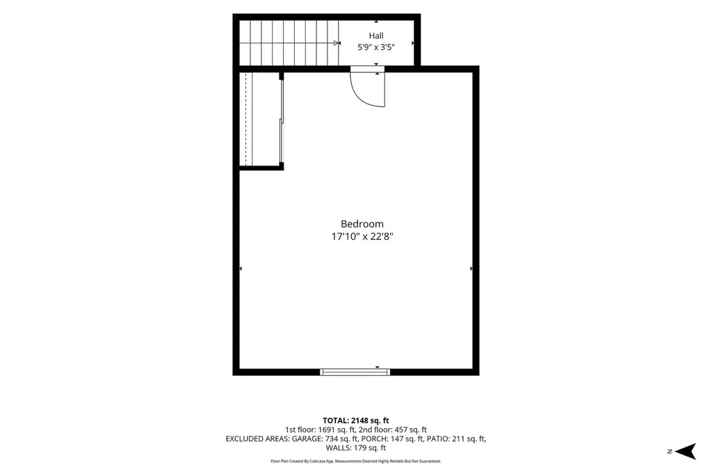 475 Mcwenneger Drive Kalispell MT 59901