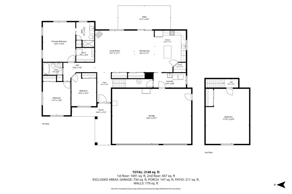 475 Mcwenneger Drive Kalispell MT 59901
