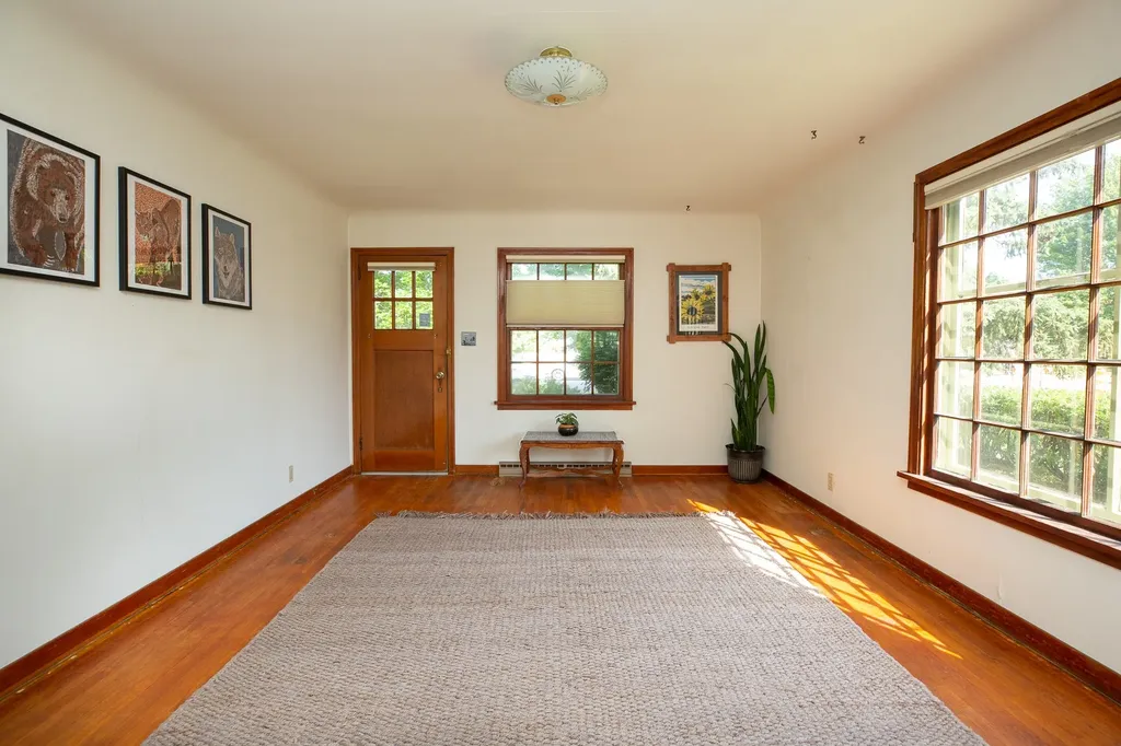 700 Woodford Street Missoula MT 59801
