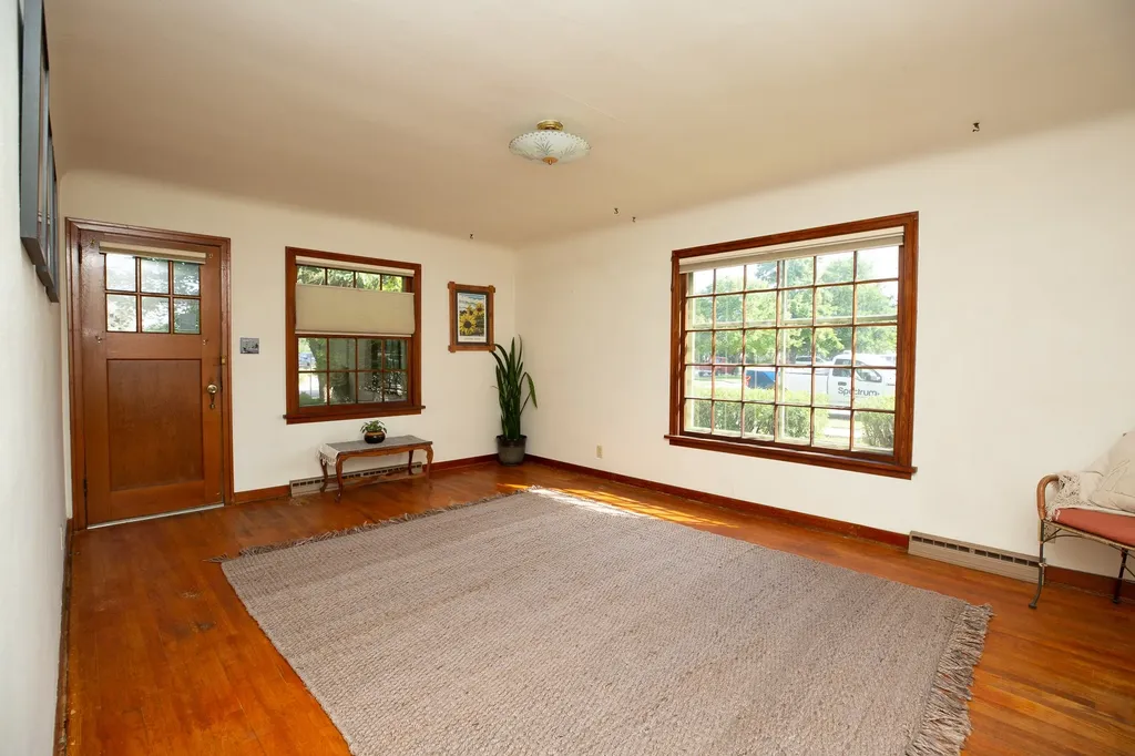 700 Woodford Street Missoula MT 59801