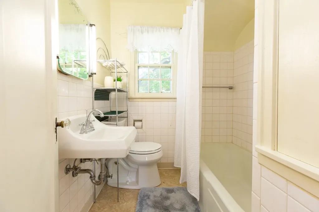 700 Woodford Street Missoula MT 59801