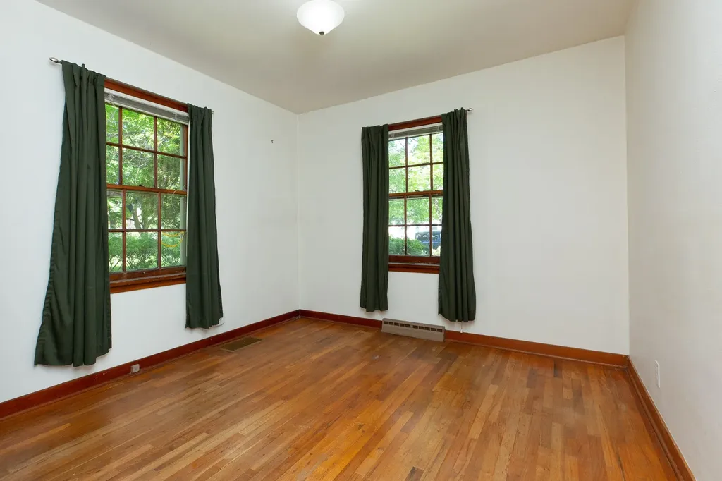 700 Woodford Street Missoula MT 59801