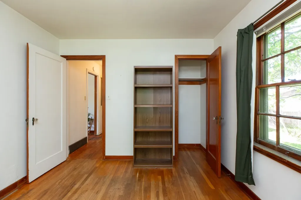 700 Woodford Street Missoula MT 59801