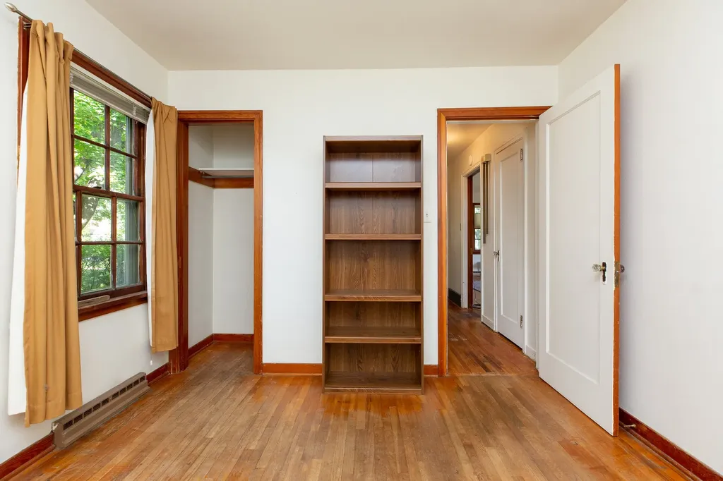 700 Woodford Street Missoula MT 59801