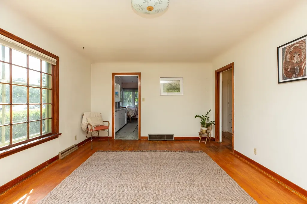 700 Woodford Street Missoula MT 59801