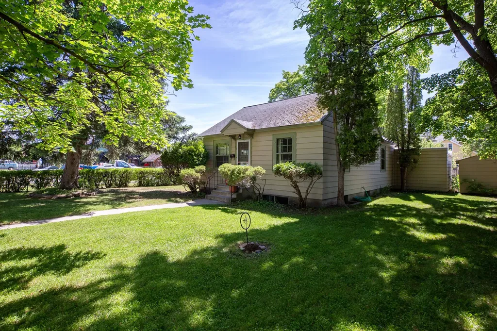 700 Woodford Street Missoula MT 59801