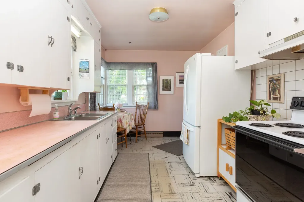 700 Woodford Street Missoula MT 59801