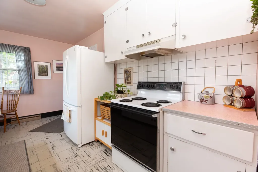 700 Woodford Street Missoula MT 59801